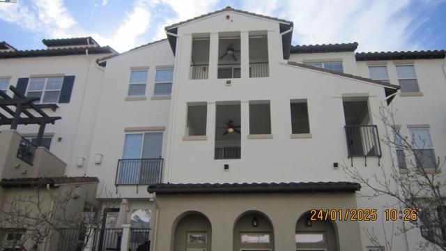 Image 25 of 26 For 4222 Clarinbridge Cir