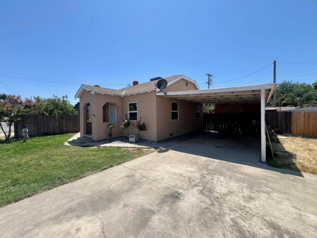 473 East Avenue, Gustine CA: https://media.crmls.org/mediaz/3a25d303-513a-429b-93b6-9e0588827d73.jpg