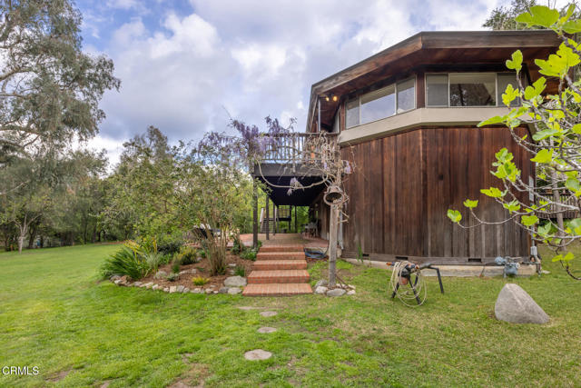 Detail Gallery Image 67 of 77 For 4254 Chevy Chase Dr, La Canada Flintridge,  CA 91011 - 6 Beds | 4 Baths