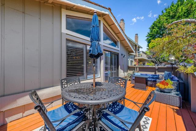 3850 Rio Road, Carmel CA: https://media.crmls.org/mediaz/3a25dad1-ad32-436b-b134-1ff78163377d.jpg