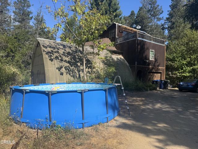 28270 Albion Ridge Road, Albion CA: https://media.crmls.org/mediaz/3a25e2f8-c253-4842-b3df-dfacff23428d.jpg