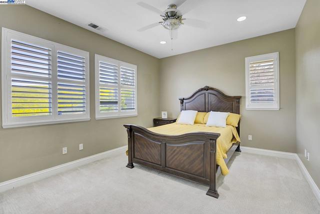 48564 Avalon Heights Ter, Fremont CA: https://media.crmls.org/mediaz/3a25f652-e696-47b4-9134-b74a9d7babe7.jpg