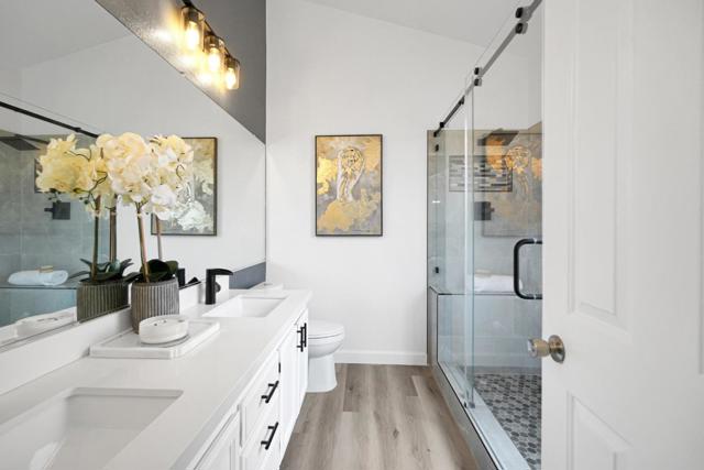 118 Edmeades Court, Oakley CA: https://media.crmls.org/mediaz/3a261736-21d5-48a5-acea-96f001a58f44.jpg