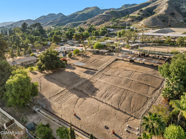 11270 Dominica Avenue, Lakeview Terrace CA: https://media.crmls.org/mediaz/3a2619bd-e87a-456a-a738-ff1ecce302e2.jpg