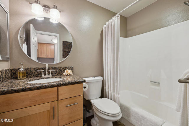 Detail Gallery Image 26 of 33 For 1302 Alessandro Dr, Newbury Park,  CA 91320 - 3 Beds | 2 Baths