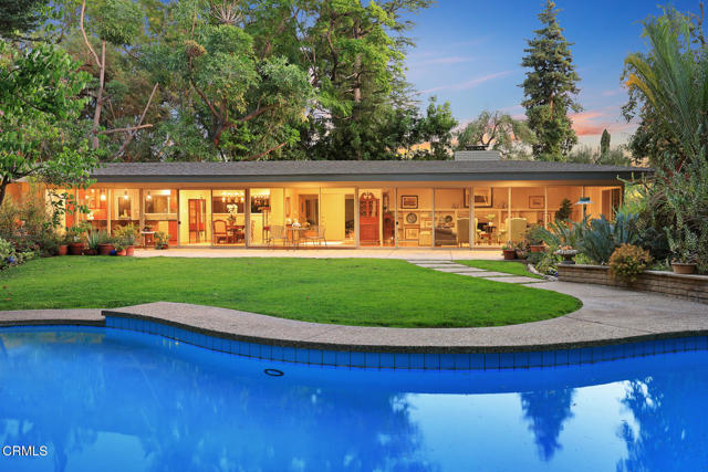 Front Image Thumbnail for CRP1-24117