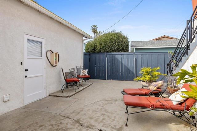 Detail Gallery Image 15 of 29 For 1630 S Tremont St a,  Oceanside,  CA 92054 - 2 Beds | 1 Baths