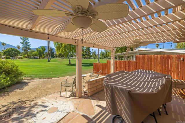 Detail Gallery Image 19 of 23 For 1010 Palm Canyon Dr #249,  Borrego Springs,  CA 92004 - 2 Beds | 2 Baths