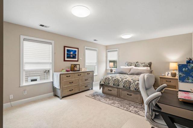 Image 31 of 57 For 1224 Glenwood Avenue