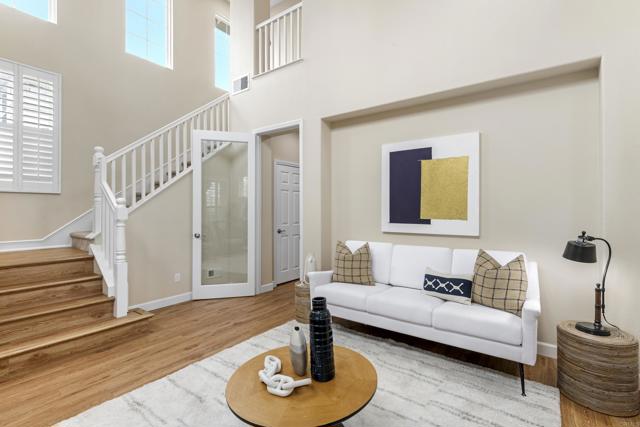 7040 Whitewater Street, Carlsbad CA: https://media.crmls.org/mediaz/3a2679cf-5f47-423d-a4b6-d99b92351520.jpg