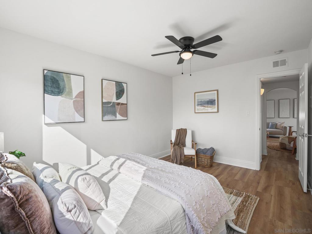 MLS #250042661SD image #14