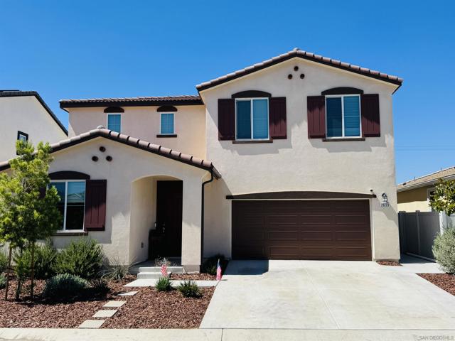 28223 Citrus Ct, Valley Center CA: https://media.crmls.org/mediaz/3a26c67b-22f0-4822-85a0-567f1a9902e3.jpg