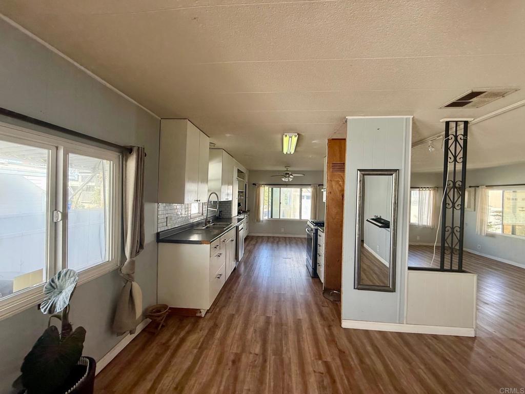 MLS #NDP2511598 image #7