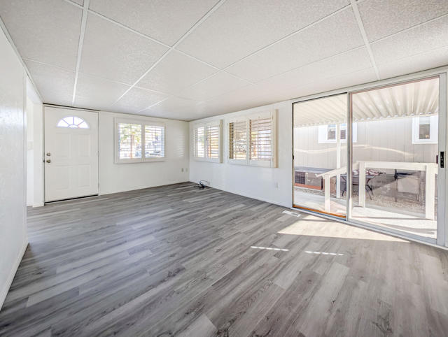 70200 Dillon Road, Desert Hot Springs CA: https://media.crmls.org/mediaz/3a26d019-b673-4cfd-8947-1aac8160ced8.jpg