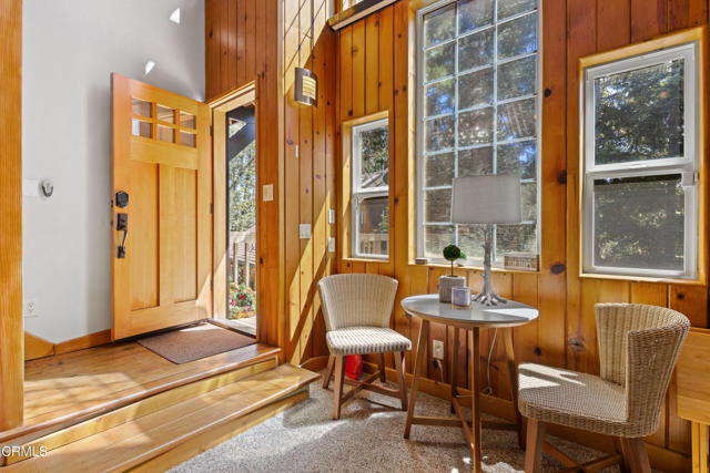 54186 Road 432, Bass Lake CA: https://media.crmls.org/mediaz/3a270edf-e561-40d4-afcc-01e549b9a8af.jpg