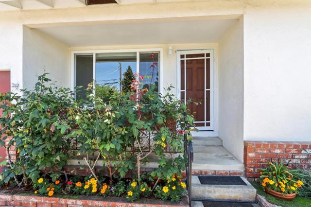3263 Kelly Street, Hayward CA: https://media.crmls.org/mediaz/3a271481-2ee8-4b07-8d07-026323b3a384.jpg