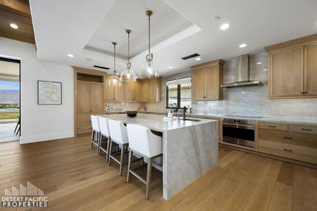 61461 Goodwood Dr, Thermal CA: https://media.crmls.org/mediaz/3a271cf3-d2d0-4946-bb0b-d383af1114ab.jpg