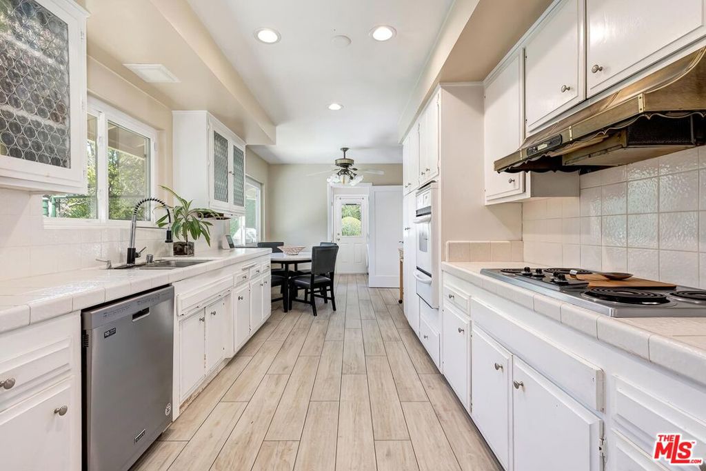 MLS #26840661 image #18