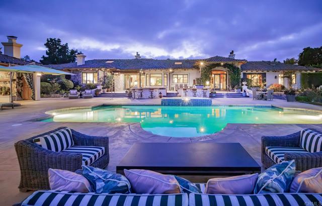 4843 La Jacaranda, Rancho Santa Fe CA: https://media.crmls.org/mediaz/3a27344d-261f-46c1-92bb-a7805ca21fc3.jpg