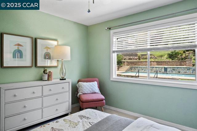 825 Bertram St, Walnut Creek CA: https://media.crmls.org/mediaz/3a274350-327b-4a37-a7b5-0e58aafd54ea.jpg