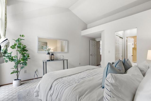 1795 Parkview Green Circle, San Jose CA: https://media.crmls.org/mediaz/3a274809-371a-46d8-89d2-6f9aeceee5f1.jpg