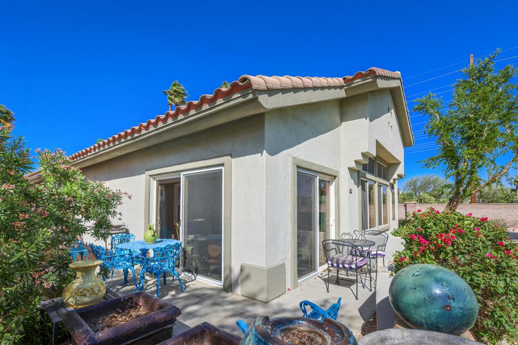 MLS #219127954DA img 19