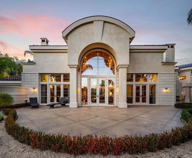14479 Emerald Lane, Rancho Santa Fe CA: https://media.crmls.org/mediaz/3a277ae1-6bcc-419c-9d4a-0c77b6c77ed7.jpg
