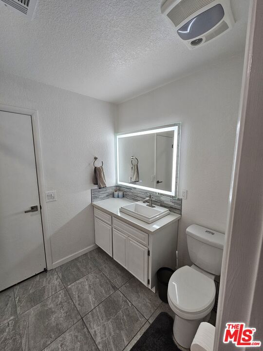 MLS #25615429 image #41