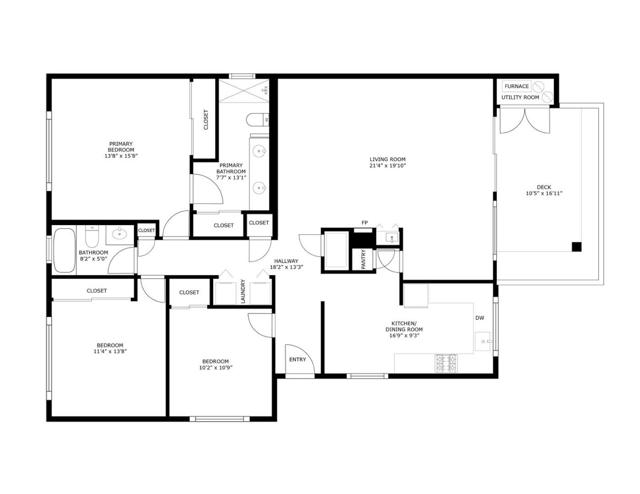 14355 Saratoga Avenue, Saratoga CA: https://media.crmls.org/mediaz/3a279bcc-18ef-48c5-ac44-3732fbccc192.jpg