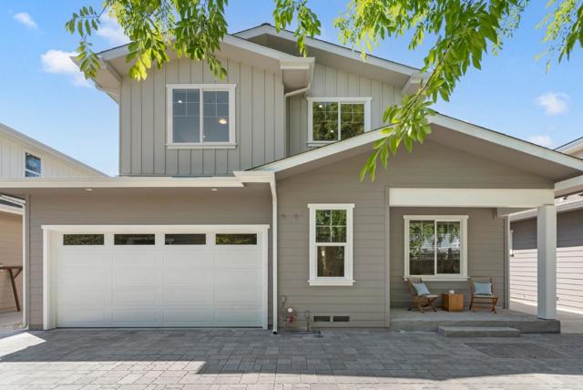 1325 Elam Avenue, Campbell CA: https://media.crmls.org/mediaz/3a279fa5-8286-4455-a2ac-cc2e69cb99f3.jpg