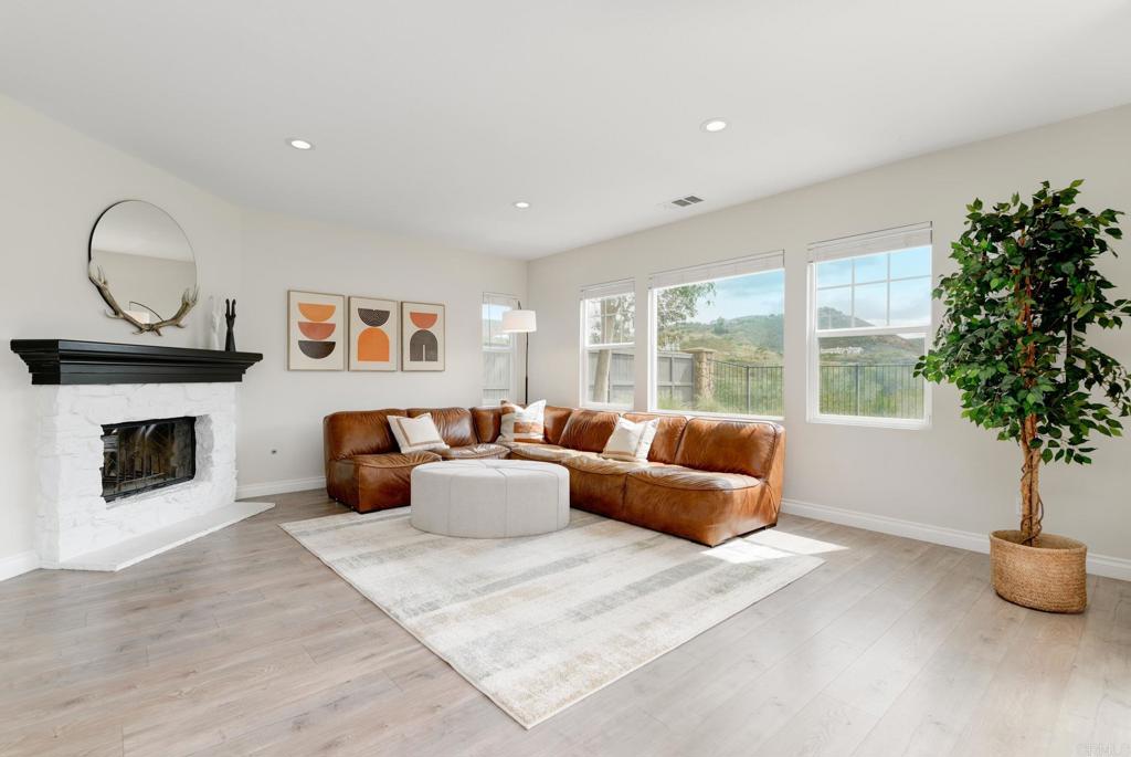 1847 Tanglewood - photo 4