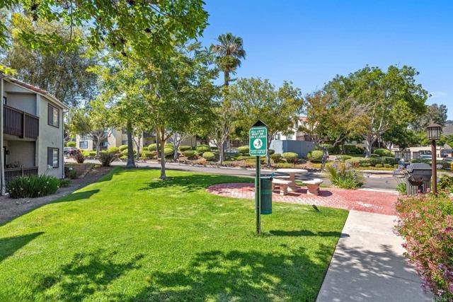 Detail Gallery Image 33 of 38 For 3513 Caminito Sierra #101,  Carlsbad,  CA 92009 - 2 Beds | 2 Baths