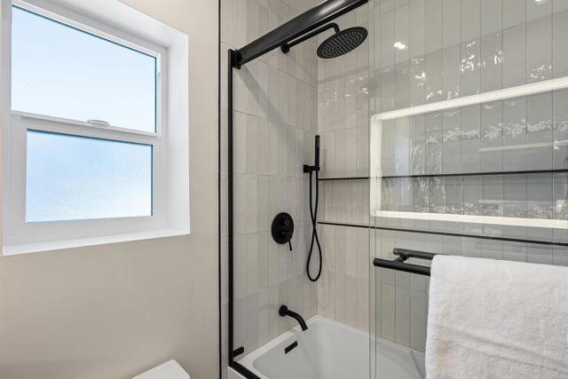 4687 Murat Ct, San Diego CA: https://media.crmls.org/mediaz/3a27b0aa-2d8a-4fad-ade8-8479da9f8b37.jpg