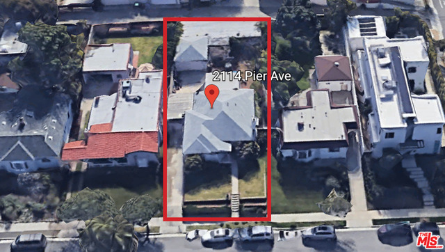 MLS# 21715028