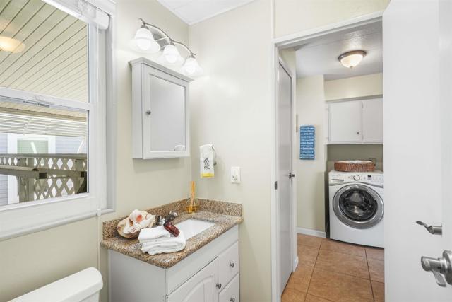 3439 Don Lorenzo Drive, Carlsbad CA: https://media.crmls.org/mediaz/3a27b5d6-f471-40c7-86d3-7ead9e037c9d.jpg