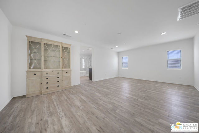 67829 Rio Pecos Drive, Cathedral City CA: https://media.crmls.org/mediaz/3a27cc3a-2a67-46a4-a6bf-5d03eddd9423.jpg