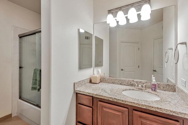 88 S Broadway, Millbrae CA: https://media.crmls.org/mediaz/3a27ec59-f19d-4ebb-8acb-c2f8c6c95e1c.jpg