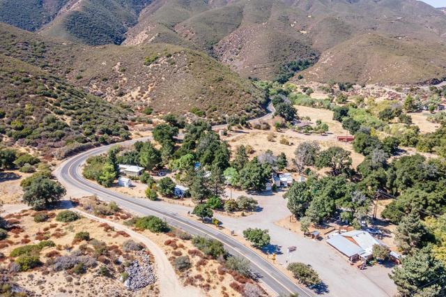 36342 Highway 78 space 17, Julian, California 92036, 2 Bedrooms Bedrooms, ,1 BathroomBathrooms,Residential,For Sale,Highway 78 space 17,240023740SD