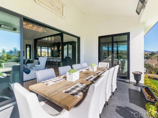 2255 Via Dulcea, Fallbrook CA: https://media.crmls.org/mediaz/3a27f58b-725c-49d1-b69e-c7a165036804.jpg