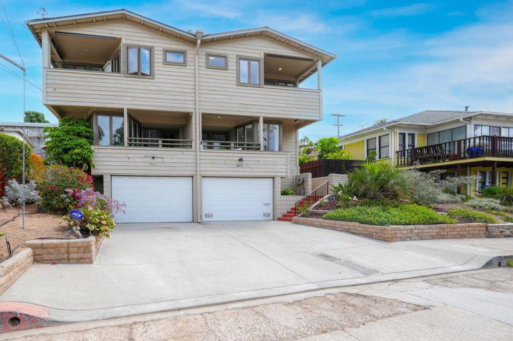 3711 Columbia Street - photo 2