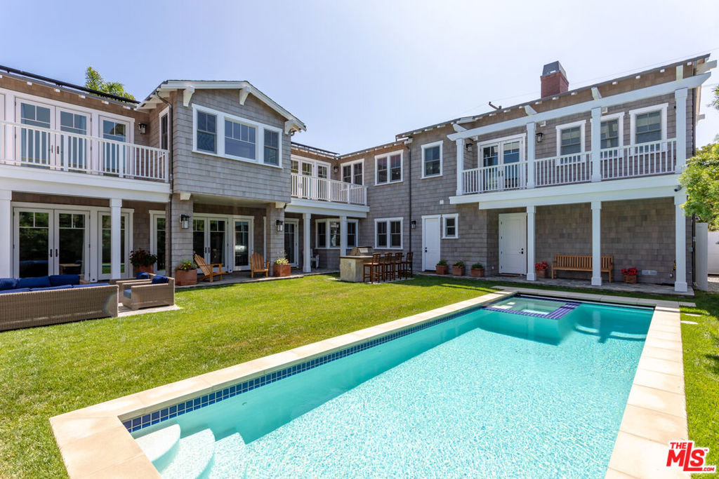 MLS #26864943 image #41