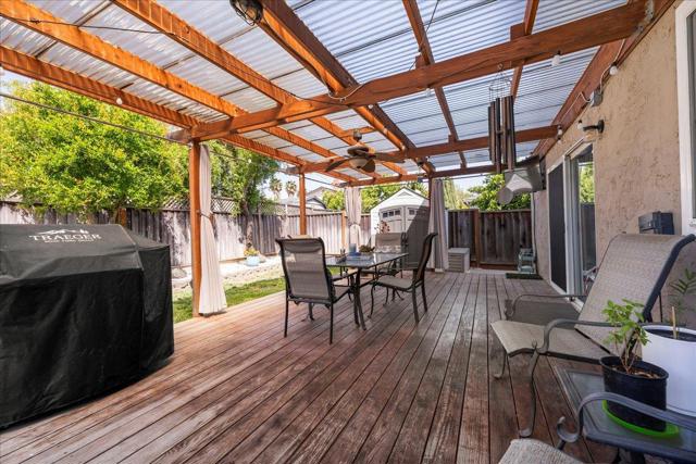 192 Castillon Way, San Jose CA: https://media.crmls.org/mediaz/3a2809b4-525c-4465-882f-0f3e51ba5b42.jpg