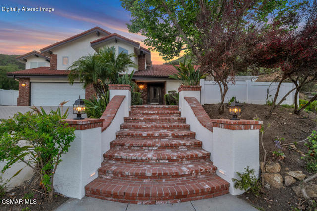 4183 Churchill Drive, Newbury Park CA: https://media.crmls.org/mediaz/3a281ab1-f49d-4ced-9682-b92186410411.jpg