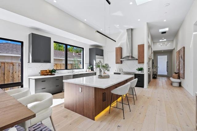 3502 Bryant Street, Palo Alto CA: https://media.crmls.org/mediaz/3a281c1f-4310-420d-834b-efc4b2c6f8e9.jpg