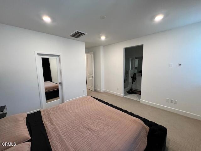 2563 LIttle Rock Lane, Simi Valley CA: https://media.crmls.org/mediaz/3a2839d7-05d6-423e-8ec2-e6b4707a6350.jpg