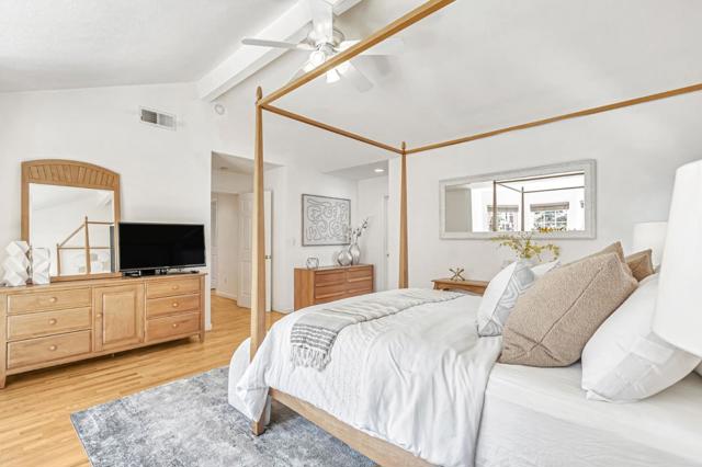 14555 Nelson Way, San Jose CA: https://media.crmls.org/mediaz/3a2870b4-5315-4352-96ee-4967fb54eab3.jpg