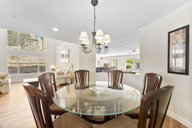 2843 Hidden Valley Court, Spring Valley CA: https://media.crmls.org/mediaz/3a288287-7b2a-46cf-8404-8598b051e68f.jpg