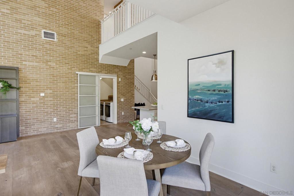 8442 Distinctive Dr. - photo 10