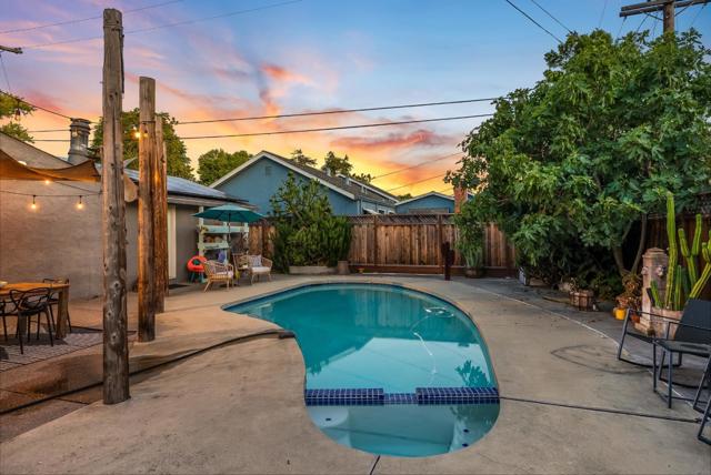 1830 Heatherdale Avenue, San Jose CA: https://media.crmls.org/mediaz/3a28870f-4dac-4378-bdfd-8829aaaa9dbd.jpg