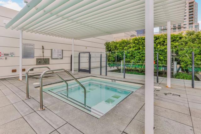 Image 65 of 72 For 401 Harrison Street 41b